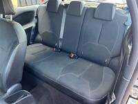 DS AUTOMOBILES DS 3