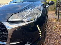 DS AUTOMOBILES DS 3