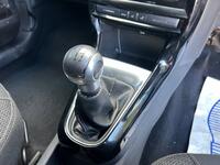 DS AUTOMOBILES DS 3