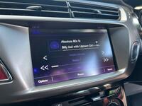 DS AUTOMOBILES DS 3