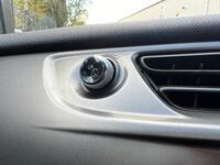 DS AUTOMOBILES DS 3