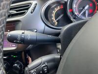 DS AUTOMOBILES DS 3