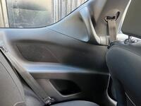 DS AUTOMOBILES DS 3