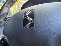 DS AUTOMOBILES DS 3
