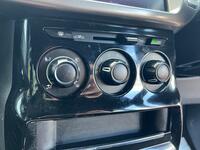DS AUTOMOBILES DS 3