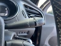 DS AUTOMOBILES DS 3