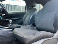 DS AUTOMOBILES DS 3