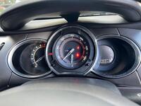 DS AUTOMOBILES DS 3