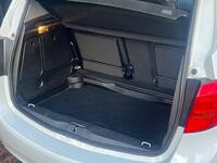 VAUXHALL MERIVA