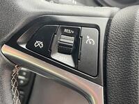 VAUXHALL MERIVA