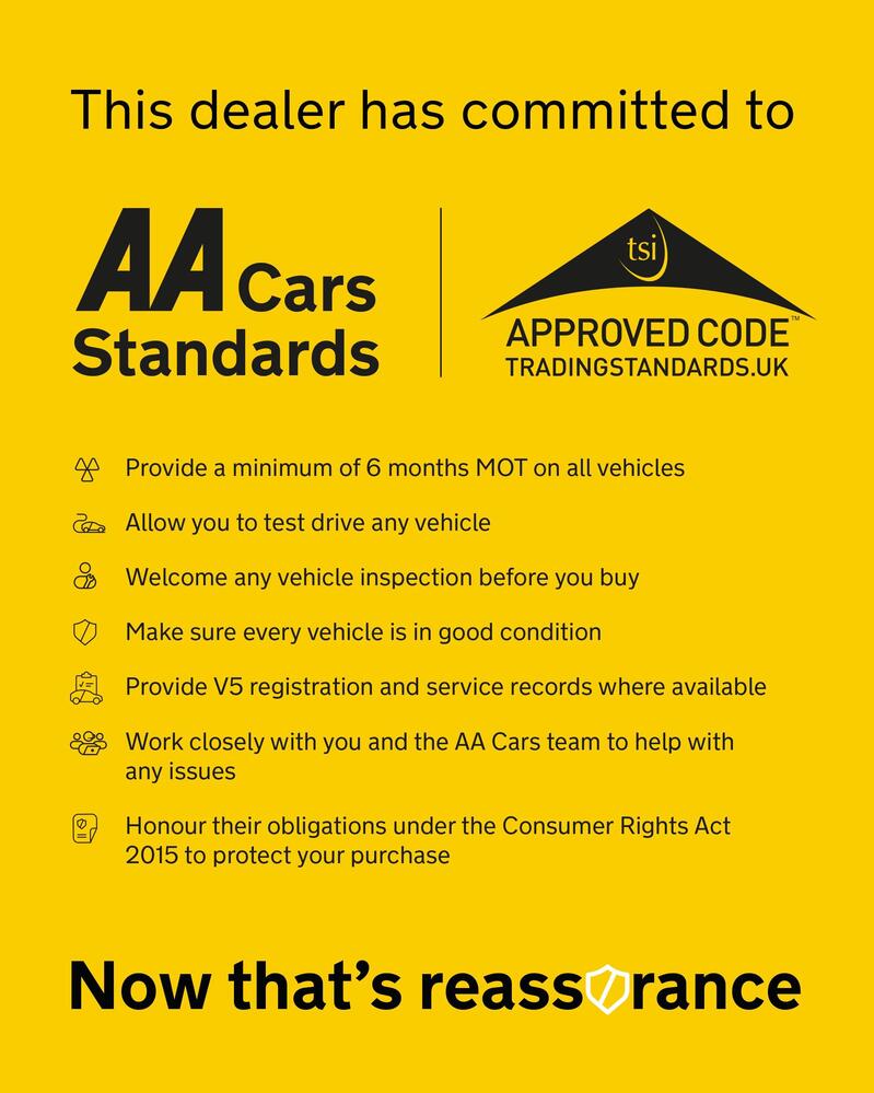 VAUXHALL MERIVA