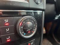 MERCEDES-BENZ M CLASS
