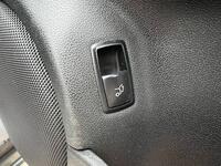 MERCEDES-BENZ M CLASS