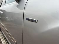 MERCEDES-BENZ M CLASS