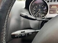 MERCEDES-BENZ M CLASS