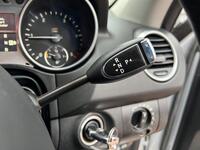 MERCEDES-BENZ M CLASS