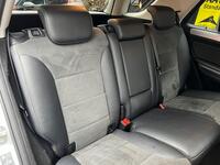 MERCEDES-BENZ M CLASS