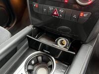 MERCEDES-BENZ M CLASS