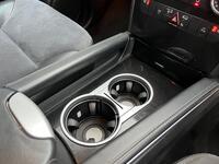 MERCEDES-BENZ M CLASS