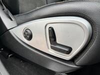 MERCEDES-BENZ M CLASS