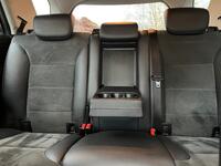MERCEDES-BENZ M CLASS