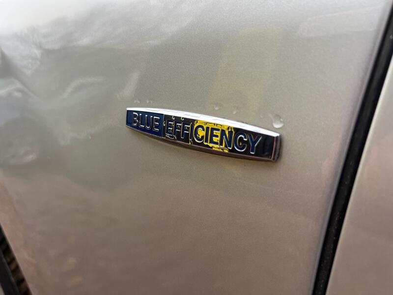 MERCEDES-BENZ M CLASS