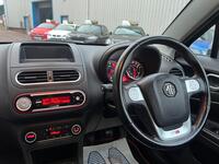 MG MG3