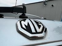 MG MG3
