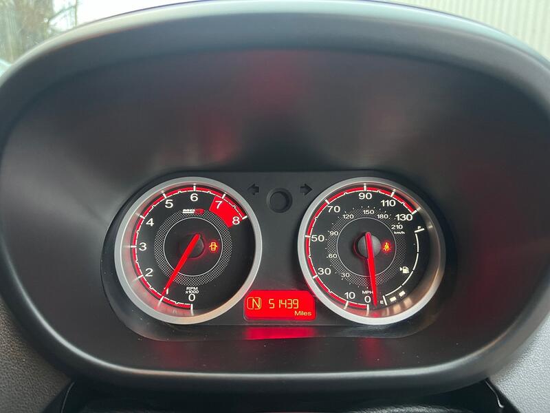 MG MG3