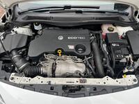 VAUXHALL CASCADA