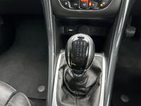 VAUXHALL CASCADA