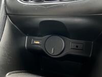 VAUXHALL CASCADA
