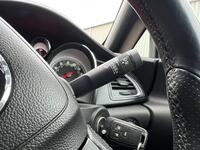 VAUXHALL CASCADA
