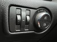 VAUXHALL CASCADA