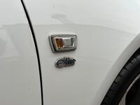 VAUXHALL CASCADA