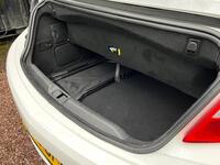 VAUXHALL CASCADA