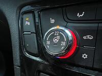 VAUXHALL MOKKA X