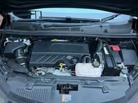 VAUXHALL MOKKA X