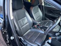VAUXHALL MOKKA X