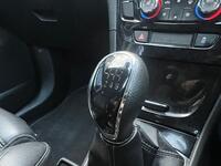 VAUXHALL MOKKA X