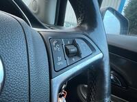 VAUXHALL MOKKA X