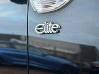 VAUXHALL MOKKA X