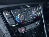 VAUXHALL MOKKA X