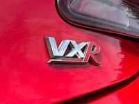 VAUXHALL ASTRA GTC