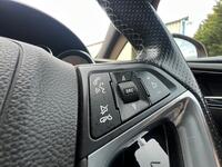 VAUXHALL ASTRA GTC