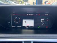 CITROEN GRAND C4 PICASSO