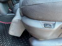 CITROEN GRAND C4 PICASSO