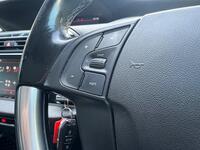 CITROEN GRAND C4 PICASSO