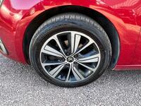 CITROEN GRAND C4 PICASSO