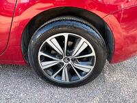 CITROEN GRAND C4 PICASSO
